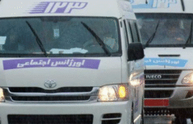 گزارش «خشونت» به ۱۲۳/ محرمانه ماندن اطلاعات تماس گیرندگان