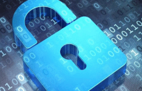 «فیلترینگ»؛ سنگی بر سر راه عدالت اجتماعی