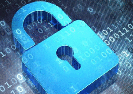 «فیلترینگ»؛ سنگی بر سر راه عدالت اجتماعی