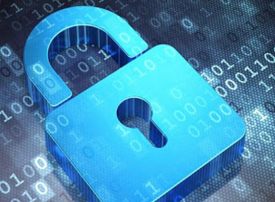 «فیلترینگ»؛ سنگی بر سر راه عدالت اجتماعی