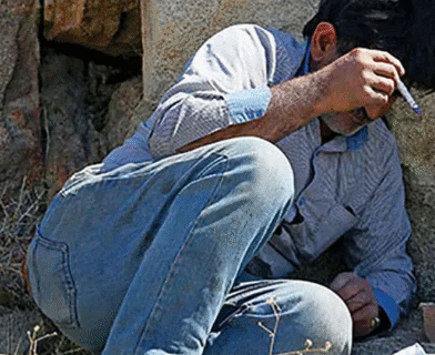 داروی کافی برای درمان معتادان وجود ندارد