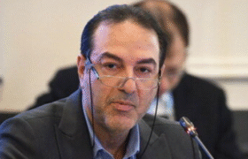 رئیسی: آلودگی و خودروهای بی‌کیفیت جان جوانان را تهدید می‌کند