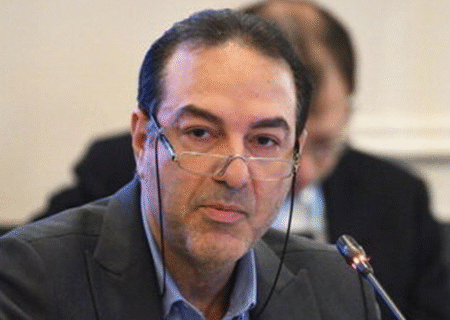 رئیسی: آلودگی و خودروهای بی‌کیفیت جان جوانان را تهدید می‌کند