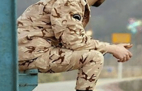 چه کسانی امکان خرید سابقه «بیمه سربازی» را دارند؟/ نحوه انصراف از پرداخت حق‌بیمه سربازی