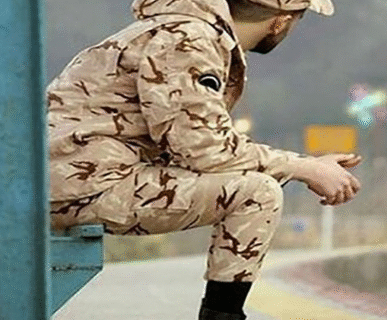 چه کسانی امکان خرید سابقه «بیمه سربازی» را دارند؟/ نحوه انصراف از پرداخت حق‌بیمه سربازی