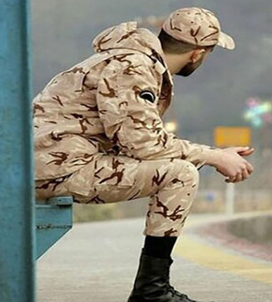 چه کسانی امکان خرید سابقه «بیمه سربازی» را دارند؟/ نحوه انصراف از پرداخت حق‌بیمه سربازی