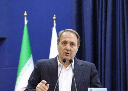 طرح انتقال آب سد کلقان، ۳۲ هزار میلیارد ریال هزینه دارد