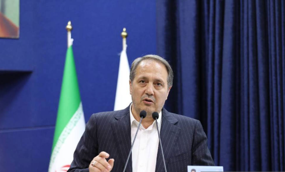 طرح انتقال آب سد کلقان، ۳۲ هزار میلیارد ریال هزینه دارد