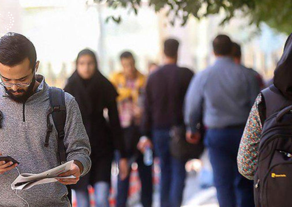 ۲۴میلیون جوان زیر ۲۰سال مجرد در کشور داریم/ آغاز طرح «کارت امید مادران» از ۱۴۰۵