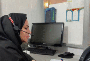تلفن “۱۴۸۰” فرصتی فوری و رایگان برای دسترسی به سلامت روان