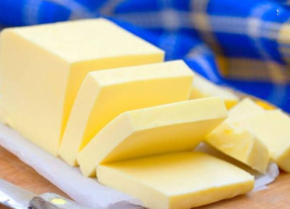 مصرف سالانه کره در کشور به ۴۰ هزارتن رسید