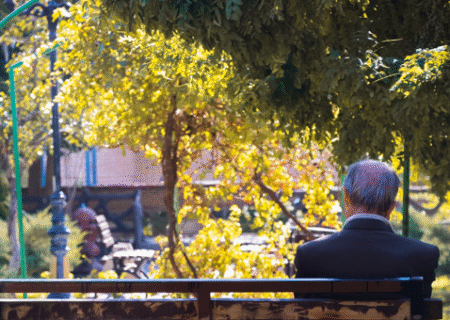 رفیع‌زاده: اضافه‌کار به کسورات بازنشستگی اضافه می‌شود