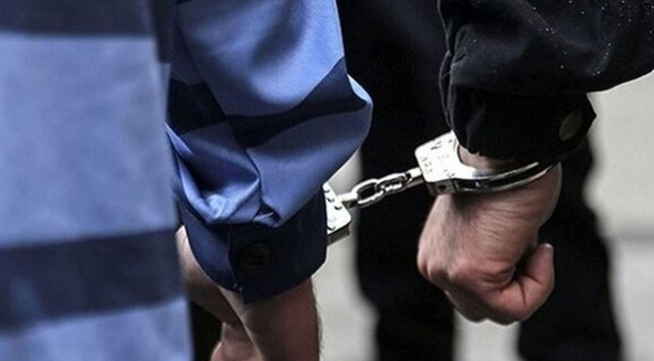 بازداشت ۲ کلاهبردار حرفهای در تبریز