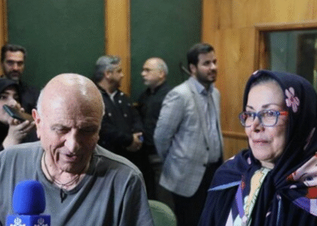 دوبله «آن‌ شرلی» به پایان رسید/ پخش در بهار ۱۴۰۵