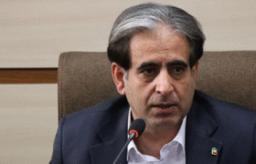 ظرفیت‌ های آذربایجان شرقی می‌تواند موتور تقویت روابط ایران و بلاروس شود