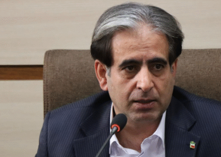 ظرفیت‌ های آذربایجان شرقی می‌تواند موتور تقویت روابط ایران و بلاروس شود