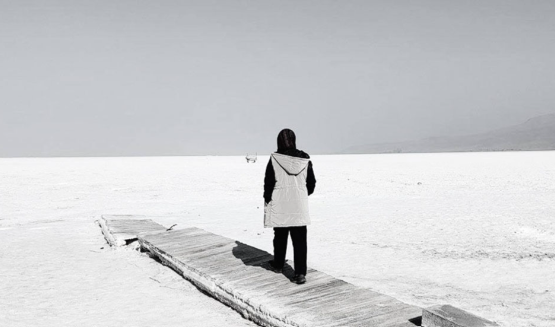 تبریز نخستین قربانی تداوم خشکی دریاچه ارومیه