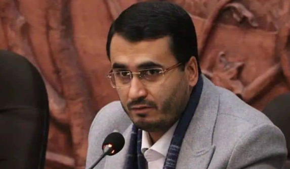 کتاب و کتابداری، سرمایه ای ارزشمند برای فرهنگ آذربایجان شرقی