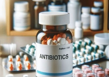 «مقاومت میکروبی» یکی از ۱۰ تهدید اصلی حوزه سلامت است/ عامل مرگ ۱۰ میلیون نفر در ۲۰۵۰