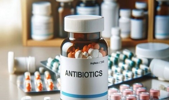 «مقاومت میکروبی» یکی از ۱۰ تهدید اصلی حوزه سلامت است/ عامل مرگ ۱۰ میلیون نفر در ۲۰۵۰