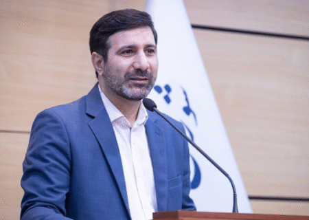 هر کدام از شهروندان حق اعتراض به متون مختلف قانونی را دارند