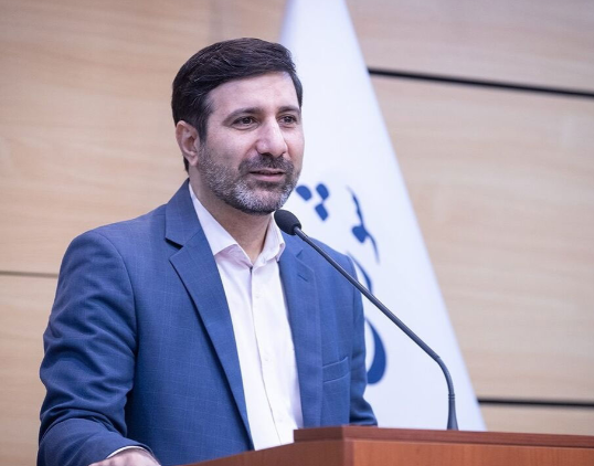 هر کدام از شهروندان حق اعتراض به متون مختلف قانونی را دارند