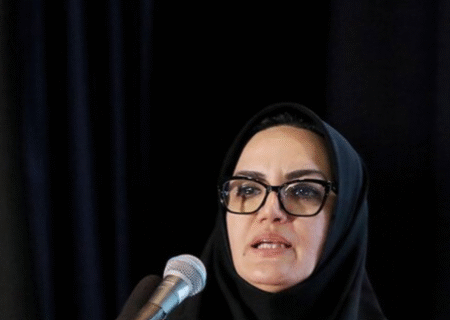 کتابخانه‌ های عمومی، میراث فرهنگی و سرمایه اجتماعی ایران هستند