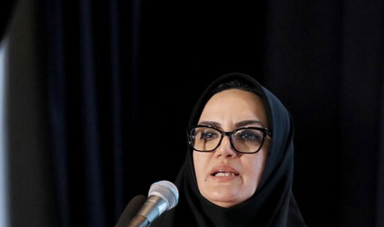 کتابخانه های عمومی، میراث فرهنگی و سرمایه اجتماعی ایران هستند