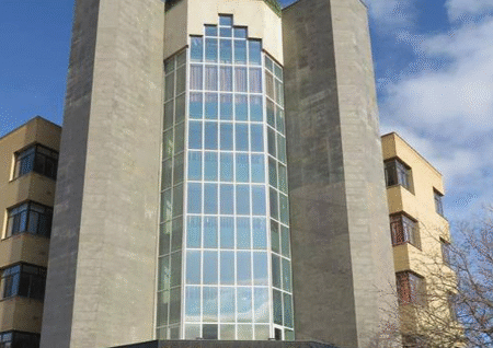 توضیحات بیمارستان امیرالمومنین پیرامون رفتار یک پزشک