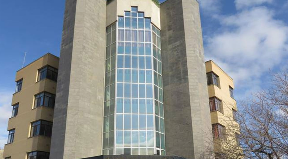 توضیحات بیمارستان امیرالمومنین پیرامون رفتار یک پزشک