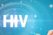 ایدز، پایان زندگی نیست