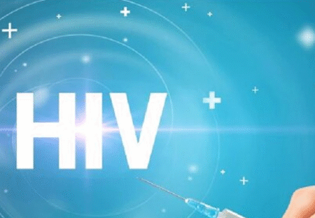 ایدز، پایان زندگی نیست