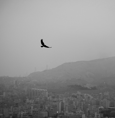 مصوبات کارگروه اضطرار آلودگی هوا برای روز سه شنبه ۱۱ آذر