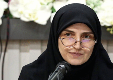 رشد خدمات توانبخشی در آذربایجان شرقی؛ فعالیت ۱۶۰ مرکز روزانه و شبانه‌روزی