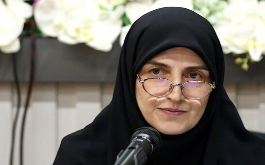 رشد خدمات توانبخشی در آذربایجان شرقی؛ فعالیت ۱۶۰ مرکز روزانه و شبانه‌روزی