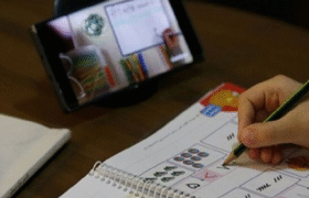 تاکید وزیر آموزش و پرورش بر کیفیت آموزش مجازی/ ۴ مدرسه ایرانی در خارج راه‌اندازی می‌شود