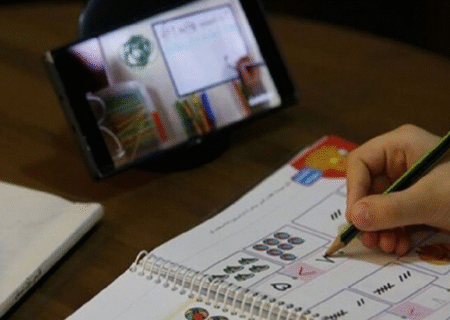 تاکید وزیر آموزش و پرورش بر کیفیت آموزش مجازی/ ۴ مدرسه ایرانی در خارج راه‌اندازی می‌شود