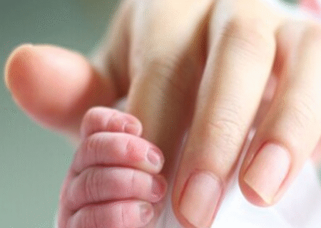 شارژ حساب سرپرستان خانوار ۳ دهک اول دارای مادر باردار و فرزند شیرخوار، از امروز / ارسال پیامک به مشمولان