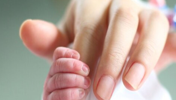 شارژ حساب سرپرستان خانوار ۳ دهک اول دارای مادر باردار و فرزند شیرخوار، از امروز / ارسال پیامک به مشمولان