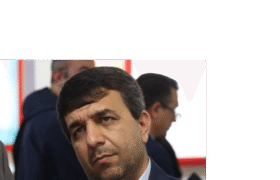 هم‌افزایی تجارب کلانشهرها با بازتاب کنگره «شهر سبز، دانشگاه سبز» در تبریز