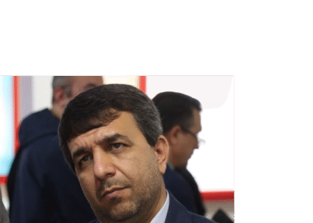 هم‌افزایی تجارب کلانشهرها با بازتاب کنگره «شهر سبز، دانشگاه سبز» در تبریز