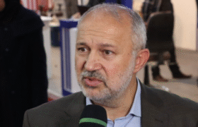 هدفگذاری کاهش ۵۰ درصدی دفن پسماند در تبریز تا پایان سال جاری/ حمایت شهرداری تبریز از نخبگان و شرکتهای دانش بنیان