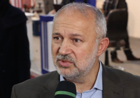 هدفگذاری کاهش ۵۰ درصدی دفن پسماند در تبریز تا پایان سال جاری/ حمایت شهرداری تبریز از نخبگان و شرکتهای دانش بنیان