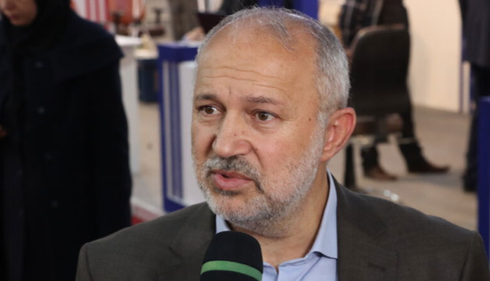 هدفگذاری کاهش ۵۰ درصدی دفن پسماند در تبریز تا پایان سال جاری/ حمایت شهرداری تبریز از نخبگان و شرکتهای دانش بنیان