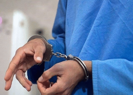 پسر مادرکش بازداشت شد/ راز گشایی از قتل پیرزن ۷۵ ساله در اختیاریه تهران