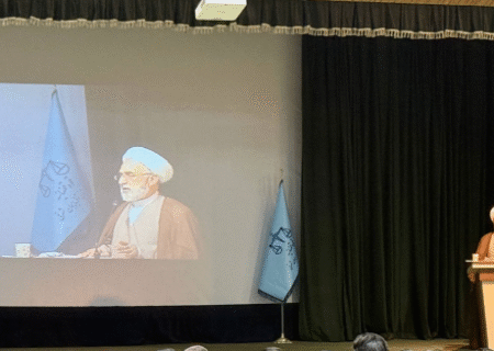 برای اجرای قانون حجاب برنامه داریم