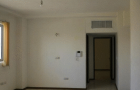 ۲۱ معلول هشترودی صاحبخانه شدند