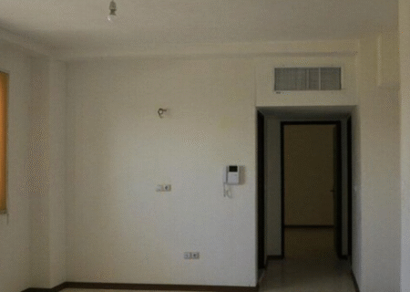 ۲۱ معلول هشترودی صاحبخانه شدند