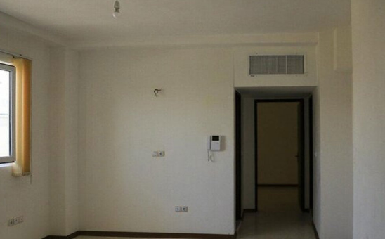 ۲۱ معلول هشترودی صاحبخانه شدند