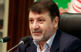 آذربایجان‌ شرقی در اوج بحران نیز بدون آسیب اداره شد| آذربایجان شرقی از امن‌ ترین استان های کشور است